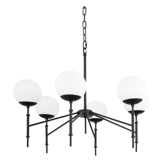 Edie Chandelier