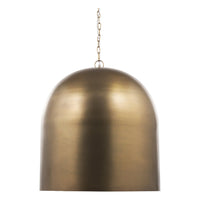 Sanne Pendant
