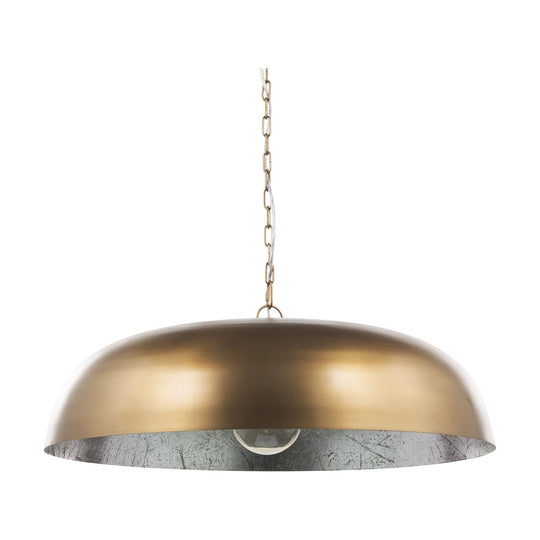 Sanne Pendant
