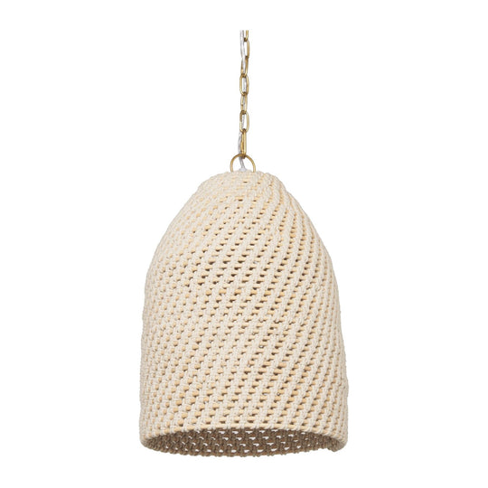 Tosha Pendant