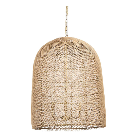 Thad Chandelier
