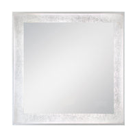 Anya 32x32" LED Mirror