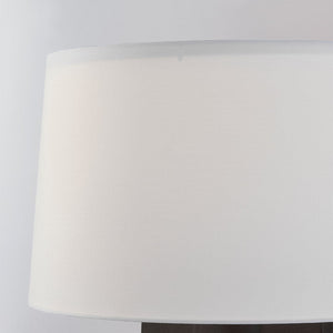 Wilson 1-Light Table Lamp