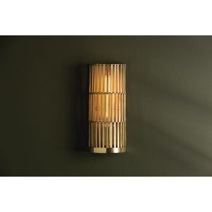 Adair 1-Light Sconce