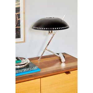Landis 1 Light Table Lamp