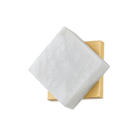 Brockton 1-Light Wall Sconce