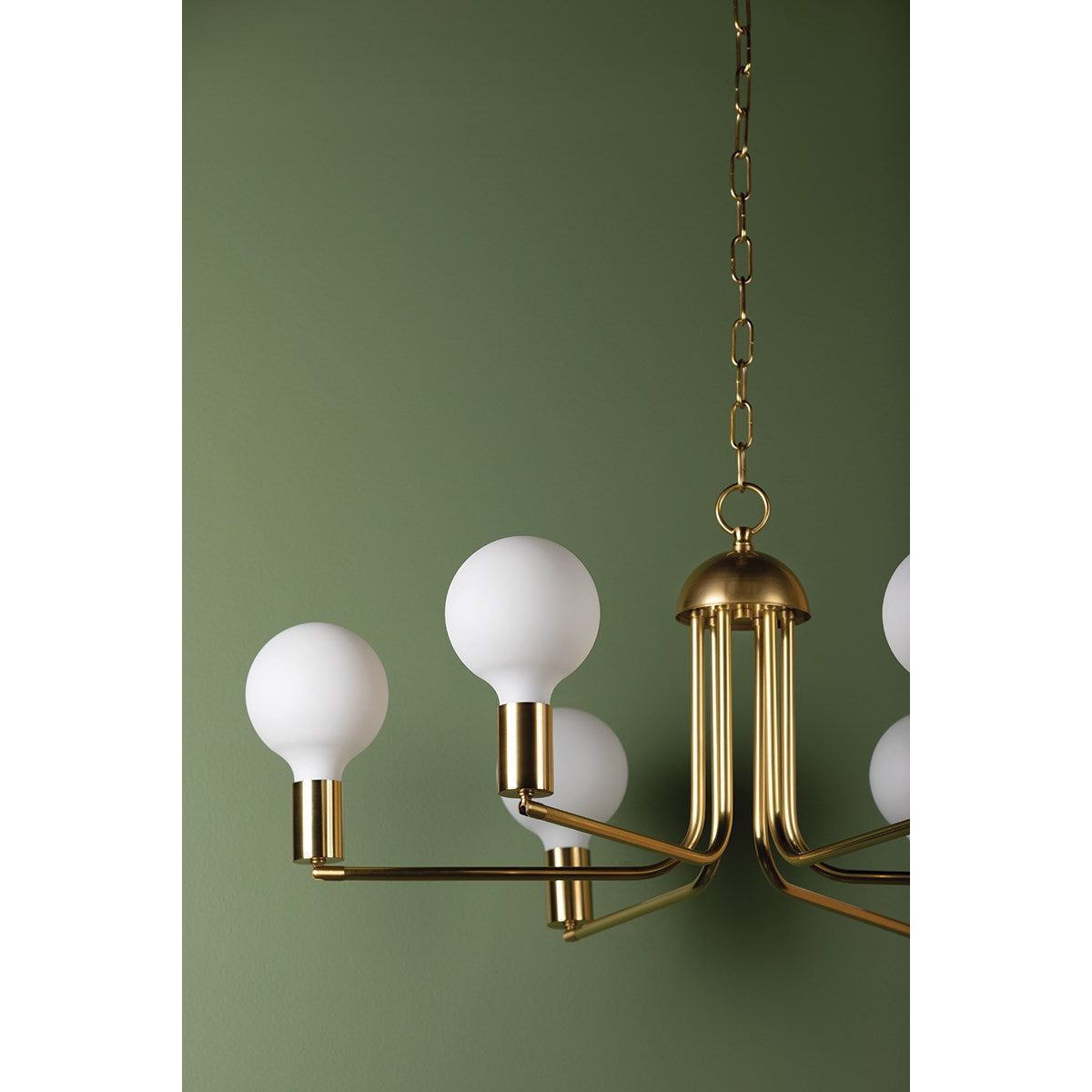 Blakely 6-Light Chandelier