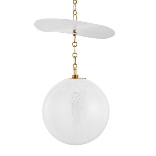 Antoinette 1-Light Pendant