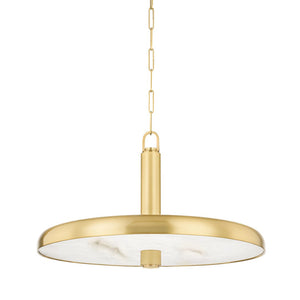 Reynolds 1-Light Pendant