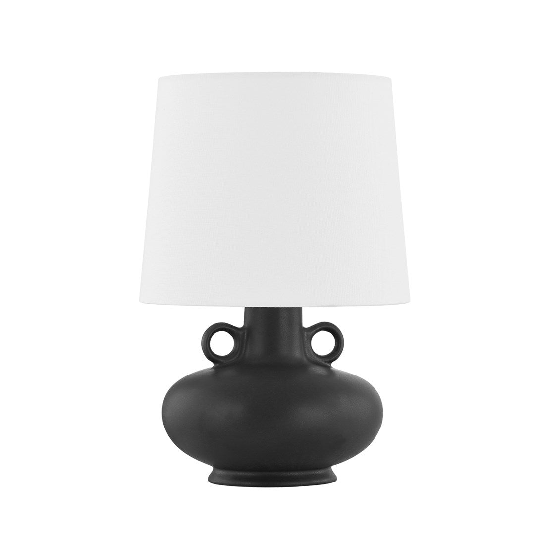Rikki 1-Light Table Lamp