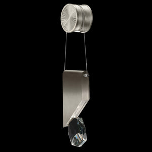 Aria 13.5" Sconce