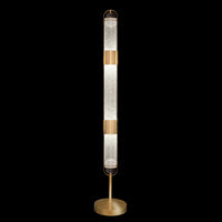 Bond 72"H Floor Lamp