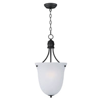 Logan 3-Light Pendant