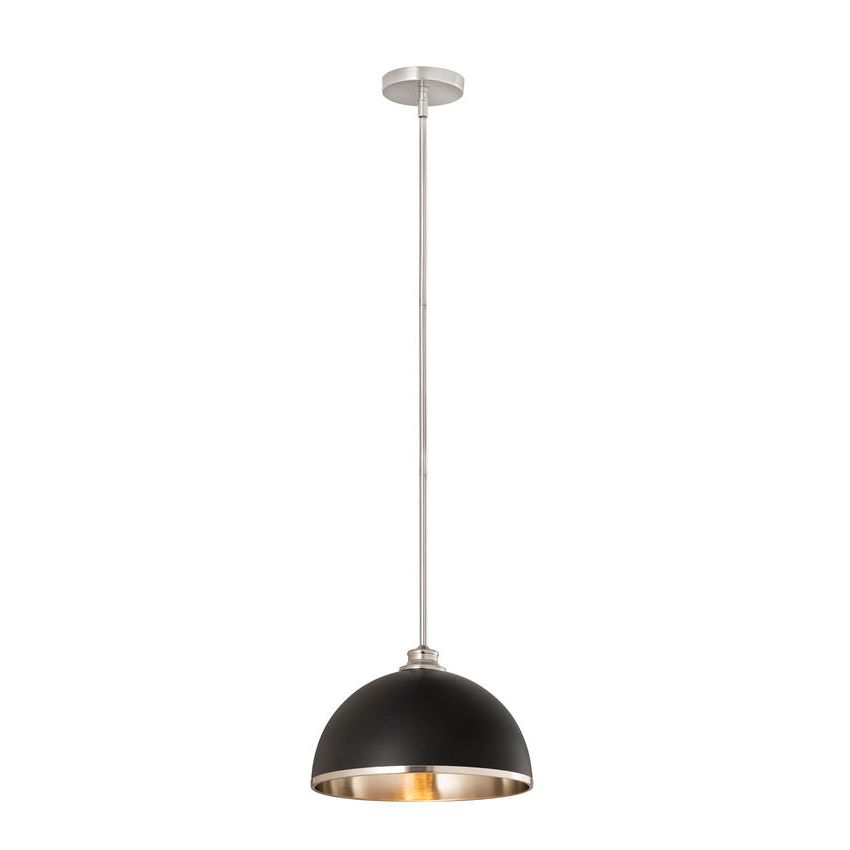 Landry 1-Light 14" Pendant