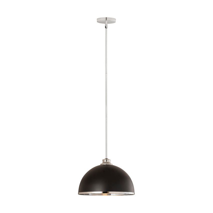 Landry 1-Light 14" Pendant