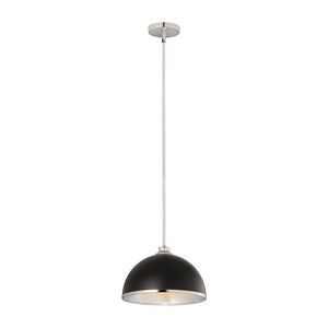 Landry 1-Light 14" Pendant