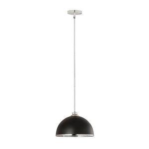 Landry 1-Light 14" Pendant