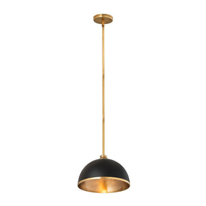 Landry 1-Light 14" Pendant