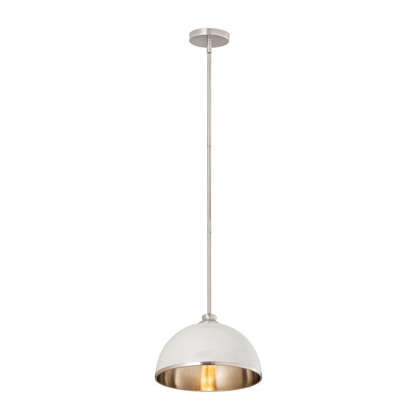 Landry 1-Light 14" Pendant