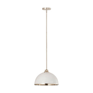 Landry 1-Light 14" Pendant