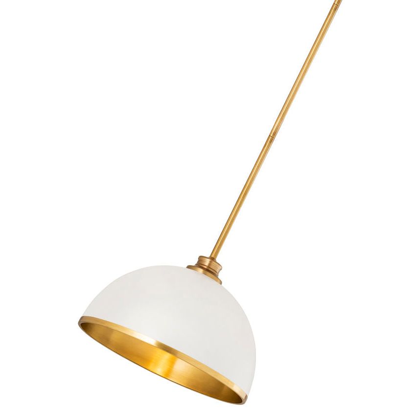 Landry 1-Light 14" Pendant