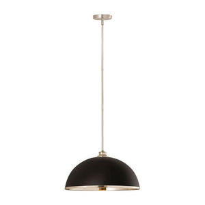 Landry 1-Light 20" Pendant