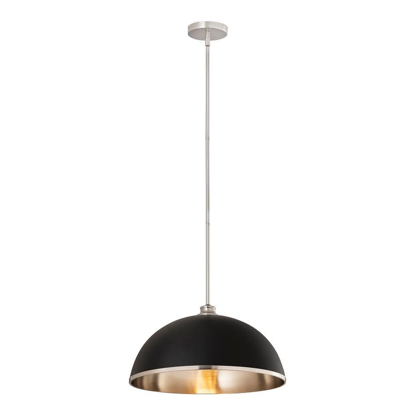 Landry 1-Light 20" Pendant