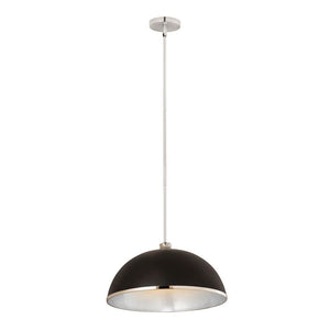 Landry 1-Light 20" Pendant