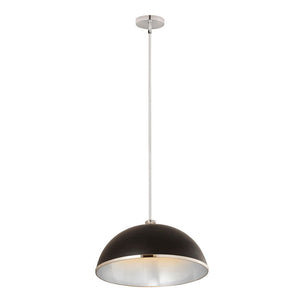 Landry 1-Light 20" Pendant