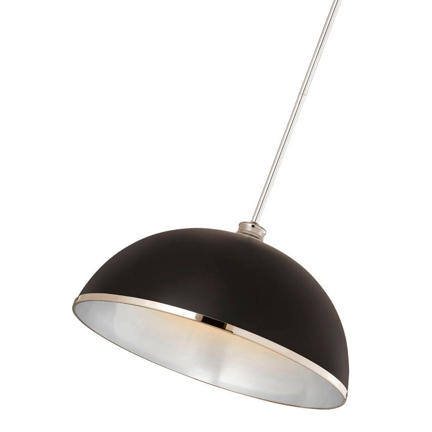 Landry 1-Light 20" Pendant