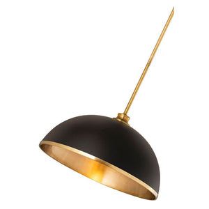 Landry 1-Light 20" Pendant