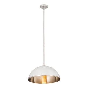 Landry 1-Light 20" Pendant