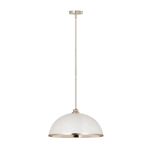 Landry 1-Light 20" Pendant