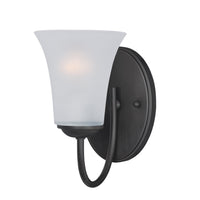 Logan 1-Light Wall Sconce