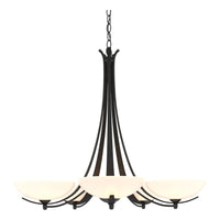 Aegis 5-Arm Chandelier