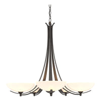 Aegis 5-Arm Chandelier