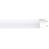 T8 Hybrid