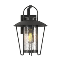 Stockwell 1-Light Wall Lantern