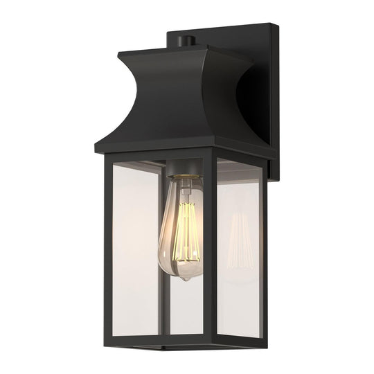 Stockwell 1-Light Wall Lantern