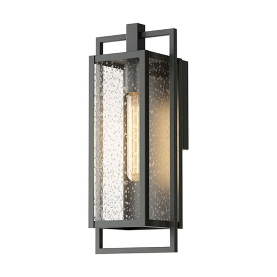 Stockwell 1-Light Wall Lantern