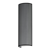 Prime 18" Tall LED Sconce (120-277 UNV Dim)