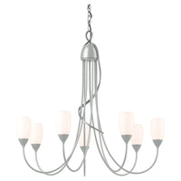 Flora 7-Arm Chandelier