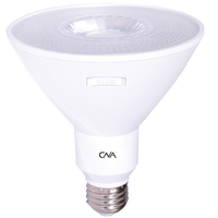 LED 12W PAR38-5CCT