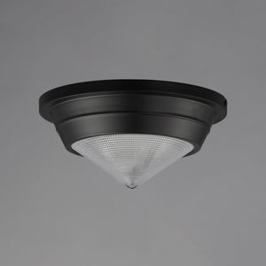 Hargreaves 1-Light Flush Mount