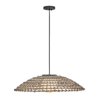 Arlen Large Hanging Pendant