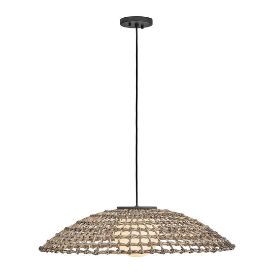Arlen Large Hanging Pendant