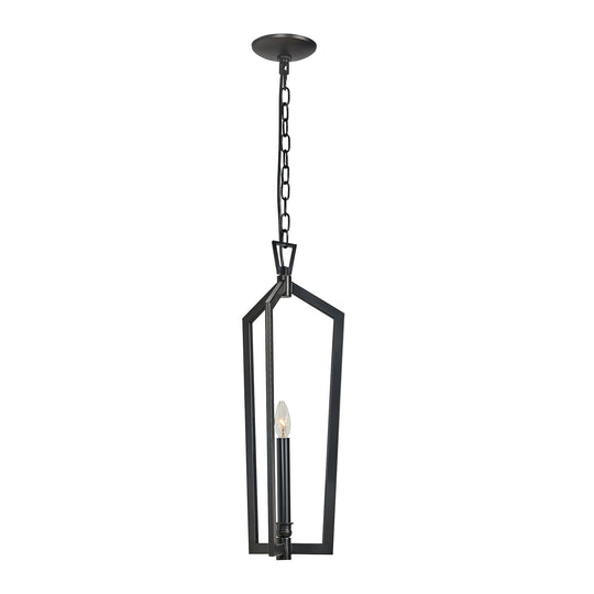 Hastings 1-Light Pendant