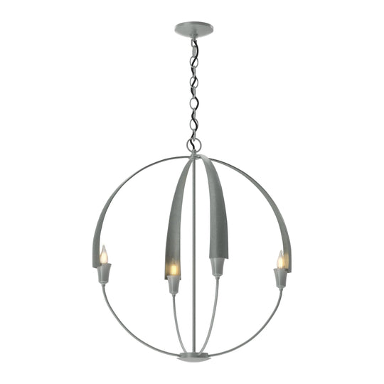 Cirque Large Chandelier
