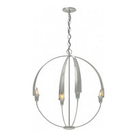 Cirque Large Chandelier