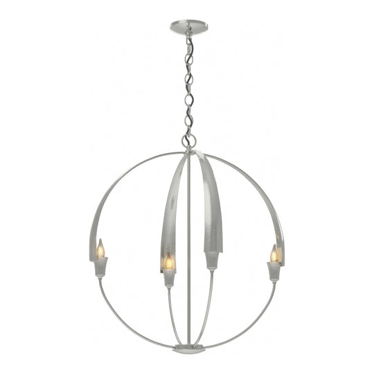 Cirque Large Chandelier